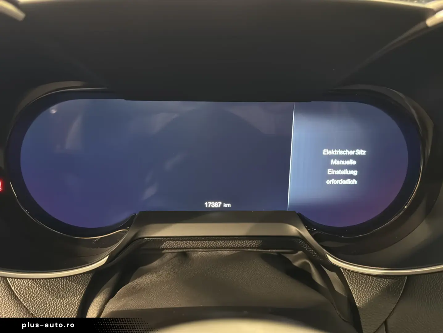 Alfa Romeo Giulia 2.0 Ti Q4   MATRIX   LEDER