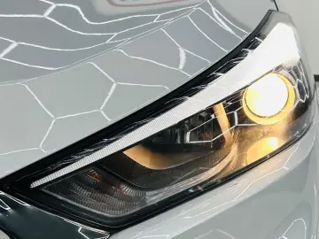 HYUNDAI TUCSON 2016 1.7D E6 Garantie 12 Luni Rate Avans 0 Do