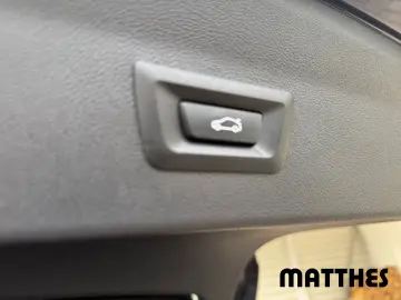 BMW X4 xDrive30i M Sportpaket Rückfahrkamera Anhänge