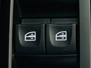 RENAULT MEGANE 2017 1.2i E6 Garantie 12 Luni Rate Avans 0 Do