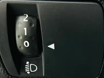 RENAULT MEGANE 2017 1.2i E6 Garantie 12 Luni Rate Avans 0 Do