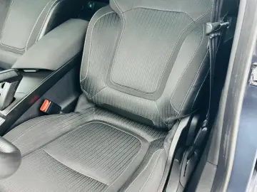 RENAULT MEGANE 2017 1.2i E6 Garantie 12 Luni Rate Avans 0 Do