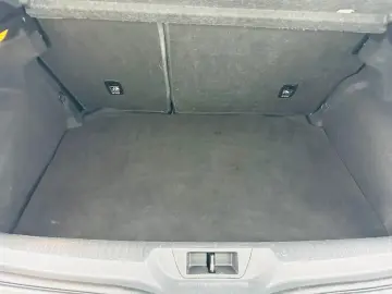 RENAULT MEGANE 2017 1.2i E6 Garantie 12 Luni Rate Avans 0 Do