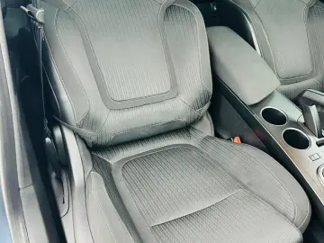 RENAULT MEGANE 2017 1.2i E6 Garantie 12 Luni Rate Avans 0 Do