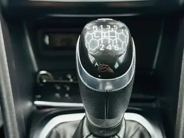 RENAULT MEGANE 2017 1.2i E6 Garantie 12 Luni Rate Avans 0 Do