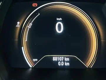 RENAULT MEGANE 2017 1.2i E6 Garantie 12 Luni Rate Avans 0 Do