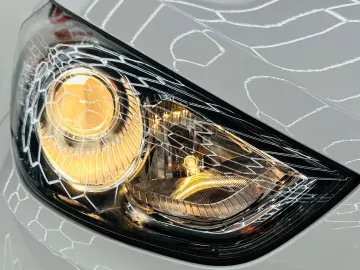 HYUNDAI IX35 2013 1.6i E5 Garantie 12 Luni Rate Avans 0 Doar