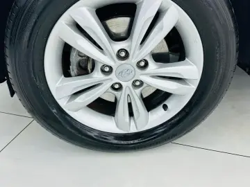 HYUNDAI IX35 2013 1.6i E5 Garantie 12 Luni Rate Avans 0 Doar