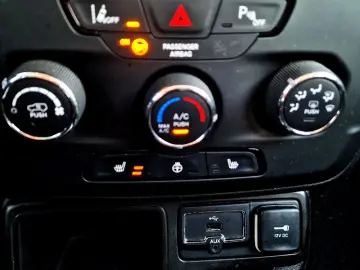 JEEP RENEGADE 1.0 Turbo 120 CP Longitude 4x2