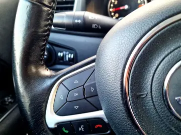 JEEP RENEGADE 1.0 Turbo 120 CP Longitude 4x2