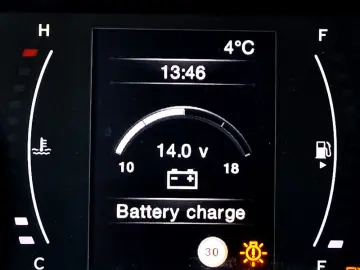 JEEP RENEGADE 1.0 Turbo 120 CP Longitude 4x2