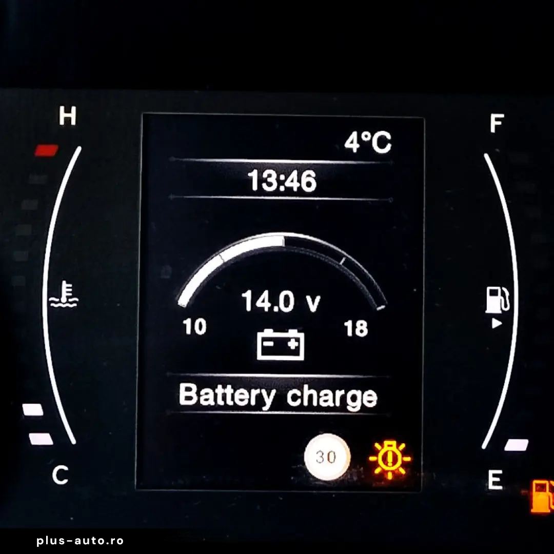 JEEP RENEGADE 1.0 Turbo 120 CP Longitude 4x2