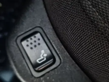 JEEP RENEGADE 1.0 Turbo 120 CP Longitude 4x2