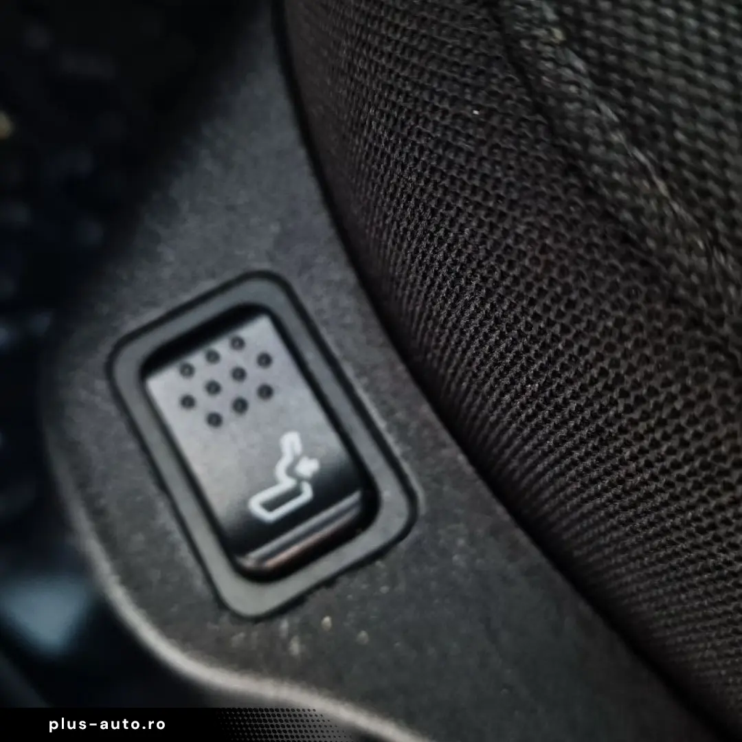 JEEP RENEGADE 1.0 Turbo 120 CP Longitude 4x2