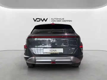 Hyundai KONA ELEKTRO ADVANTAGE