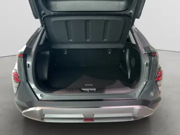 Hyundai KONA ELEKTRO ADVANTAGE