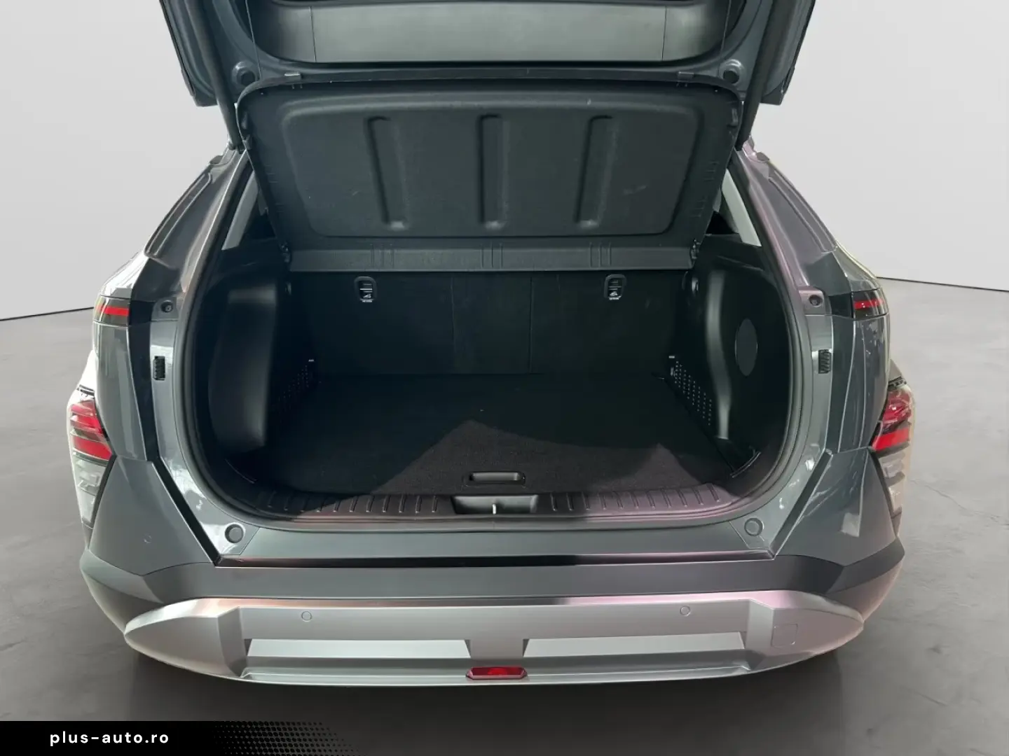 Hyundai KONA ELEKTRO ADVANTAGE