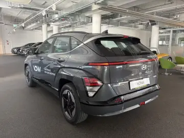 Hyundai KONA ELEKTRO ADVANTAGE