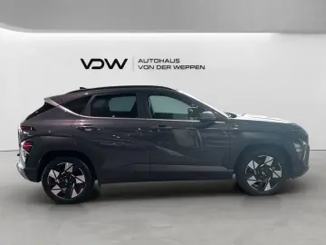 Hyundai KONA ELEKTRO ADVANTAGE
