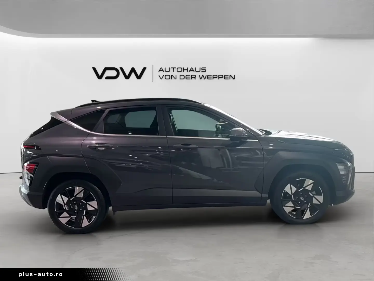 Hyundai KONA ELEKTRO ADVANTAGE