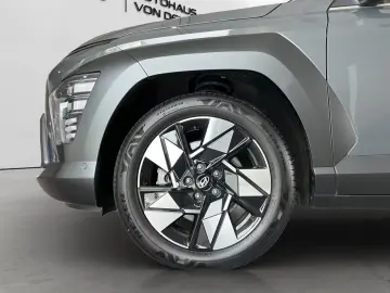 Hyundai KONA ELEKTRO ADVANTAGE