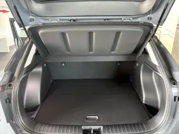 Hyundai KONA ELEKTRO ADVANTAGE