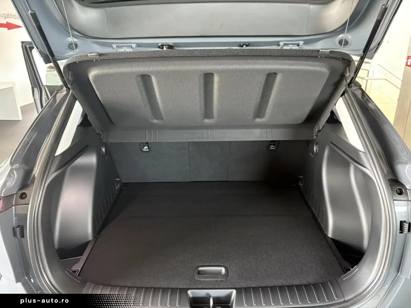 Hyundai KONA ELEKTRO ADVANTAGE