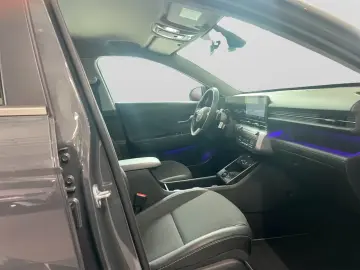 Hyundai KONA ELEKTRO ADVANTAGE