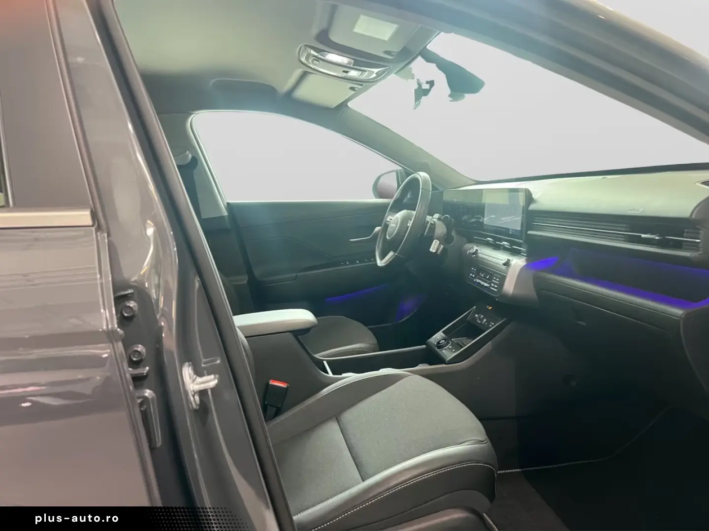 Hyundai KONA ELEKTRO ADVANTAGE