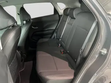 Hyundai KONA ELEKTRO ADVANTAGE