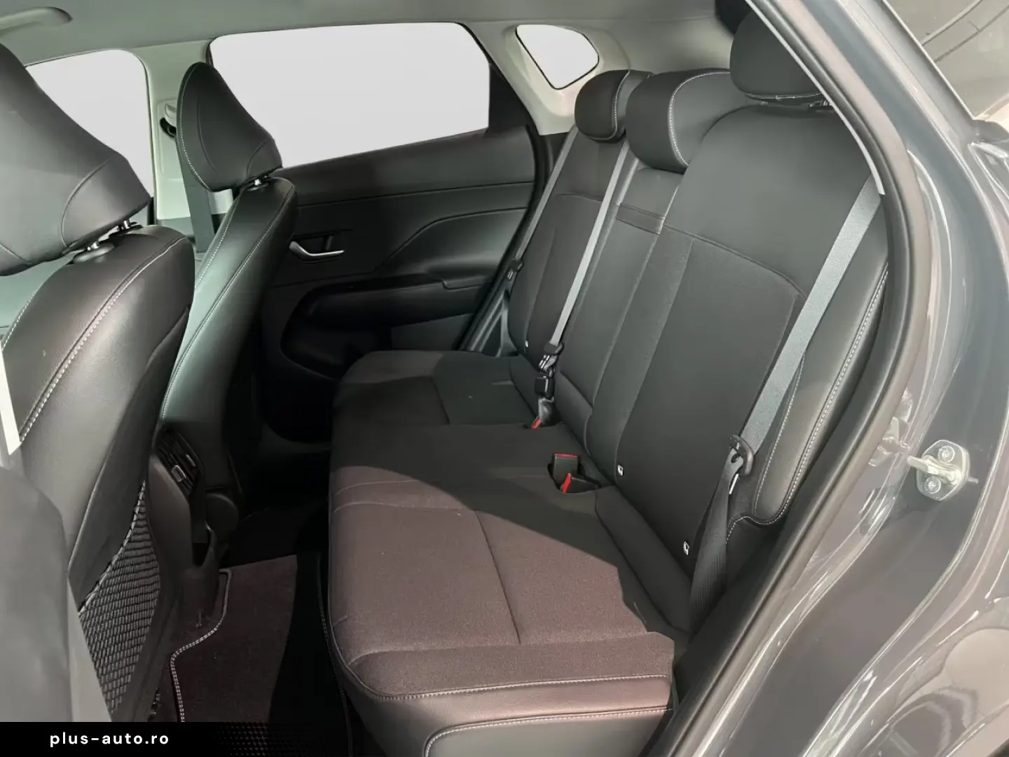 Hyundai KONA ELEKTRO ADVANTAGE