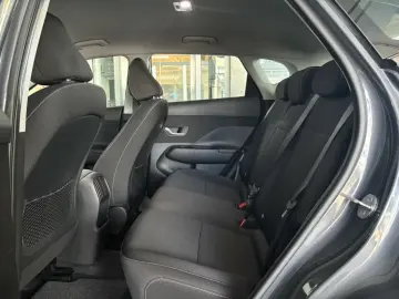 Hyundai KONA ELEKTRO ADVANTAGE