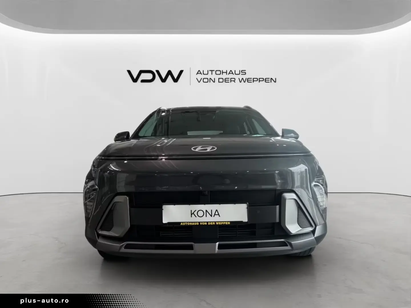 Hyundai KONA ELEKTRO ADVANTAGE