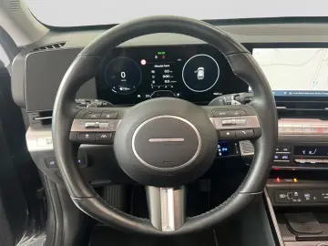 Hyundai KONA ELEKTRO ADVANTAGE