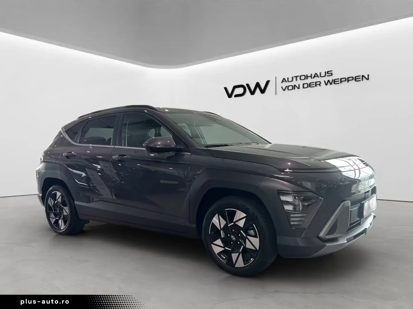 Hyundai KONA ELEKTRO ADVANTAGE