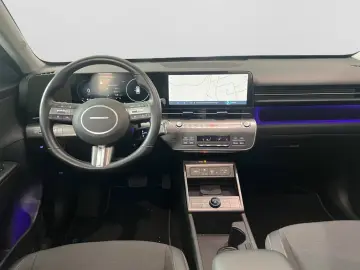 Hyundai KONA ELEKTRO ADVANTAGE
