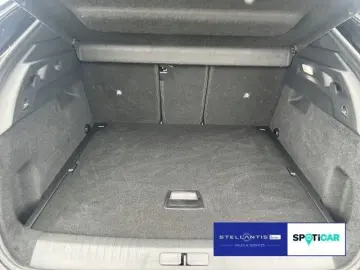 PEUGEOT 3008 1.2 Hybrid 145 GT Aut. CA M Navi Winter Pak