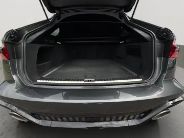 AUDI RS 6 Avant 4.0 TFSI quattro LED LEDER HUD AIR SU