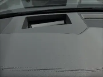 AUDI RS 6 Avant 4.0 TFSI quattro LED LEDER HUD AIR SU