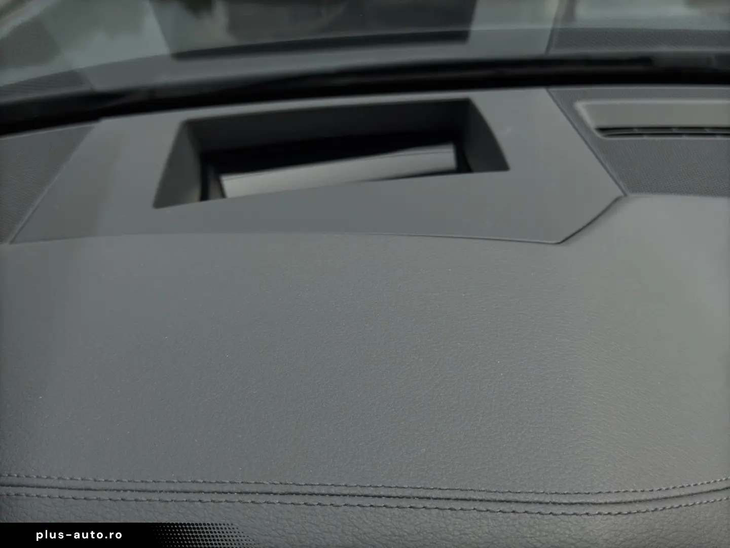 AUDI RS 6 Avant 4.0 TFSI quattro LED LEDER HUD AIR SU