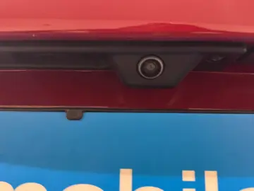 Alfa Romeo Giulia 2.0 Ti Q4   MATRIX   LEDER