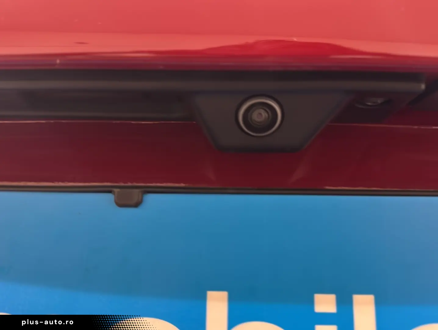 Alfa Romeo Giulia 2.0 Ti Q4   MATRIX   LEDER