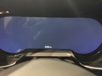 Alfa Romeo Giulia 2.0 Ti Q4   MATRIX   LEDER