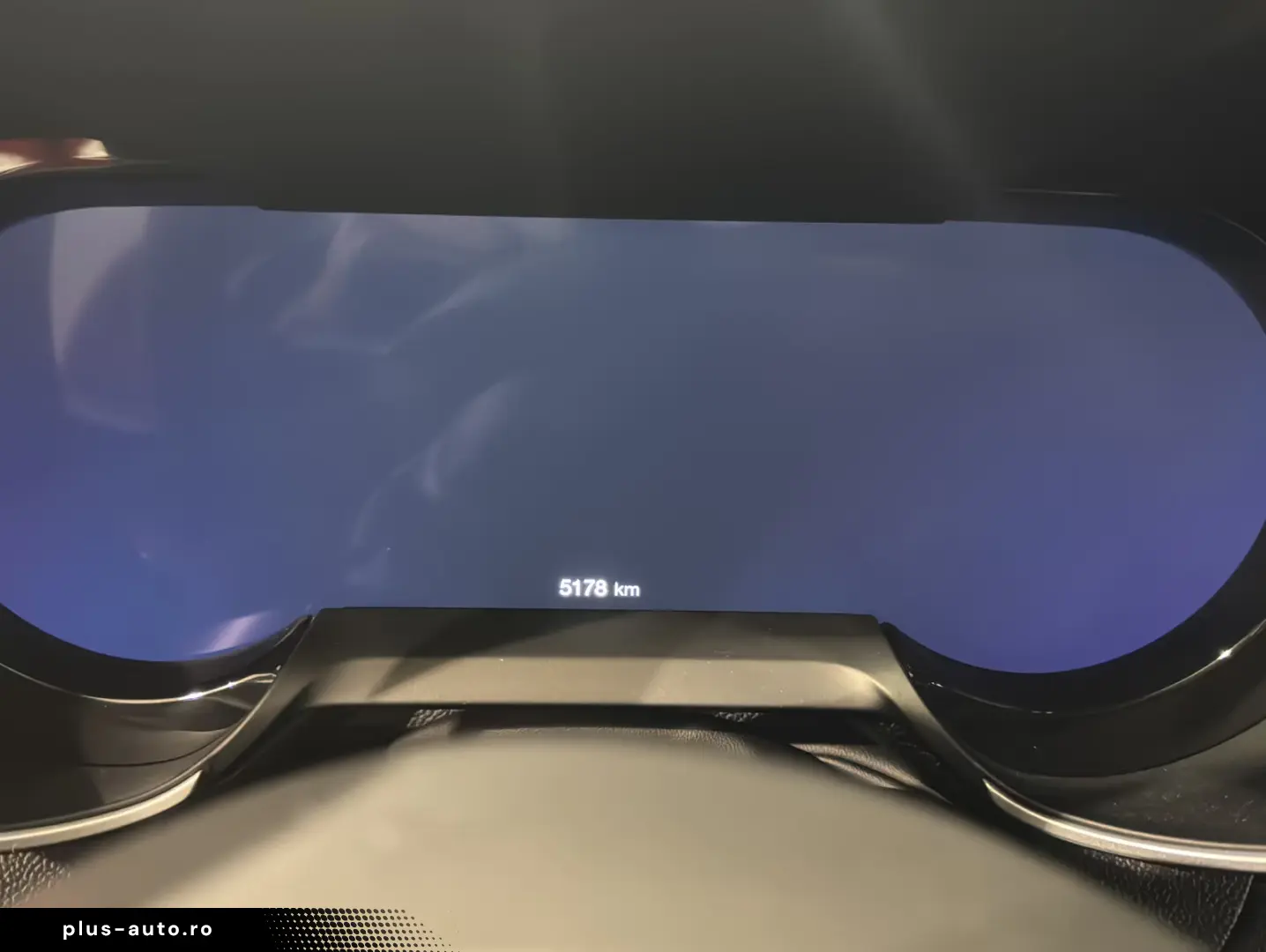 Alfa Romeo Giulia 2.0 Ti Q4   MATRIX   LEDER