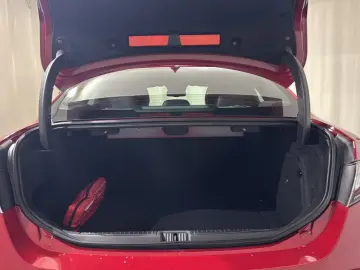 Alfa Romeo Giulia 2.0 Ti Q4   MATRIX   LEDER