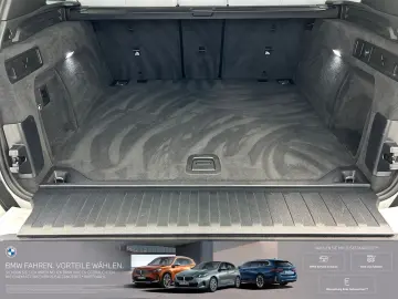 BMW X5 xDrive30d M Sport AHK Harman K Kamera LED