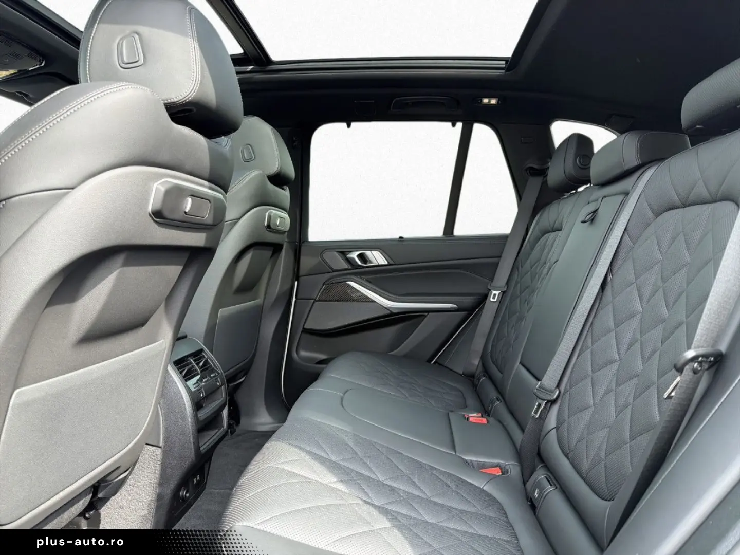 BMW X5 xDr30d M Sport StHz Pano AHK DAPro PAPro H K