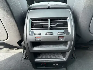 BMW X5 xDr30d M Sport StHz Pano AHK DAPro PAPro H K