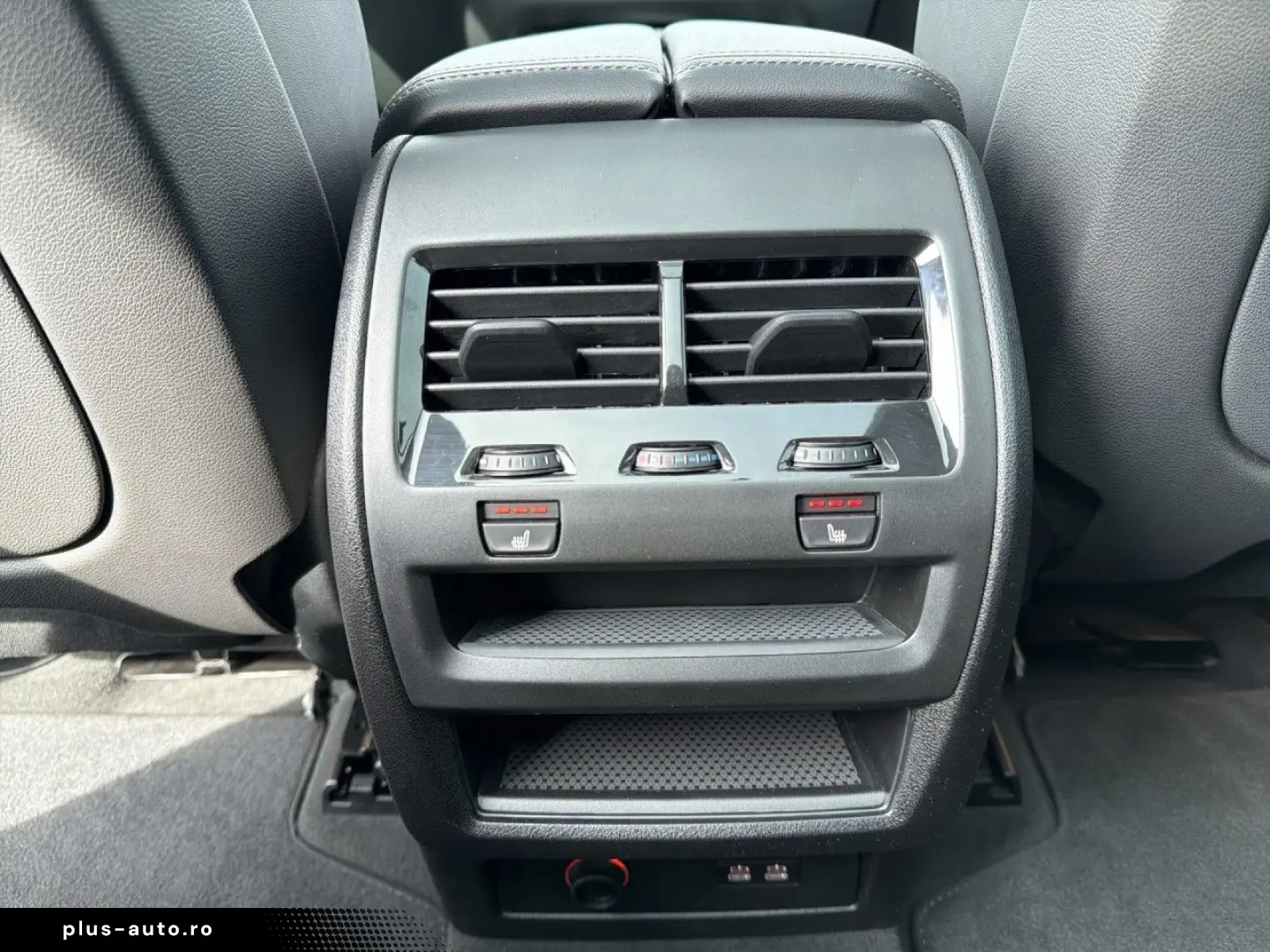 BMW X5 xDr30d M Sport StHz Pano AHK DAPro PAPro H K