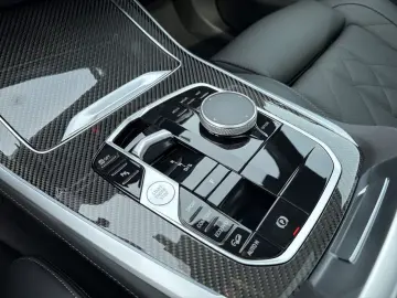 BMW X5 xDr30d M Sport StHz Pano AHK DAPro PAPro H K